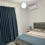 Alisja * Saranda