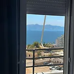 Alisja Apartament