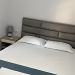 Apartament Alisja